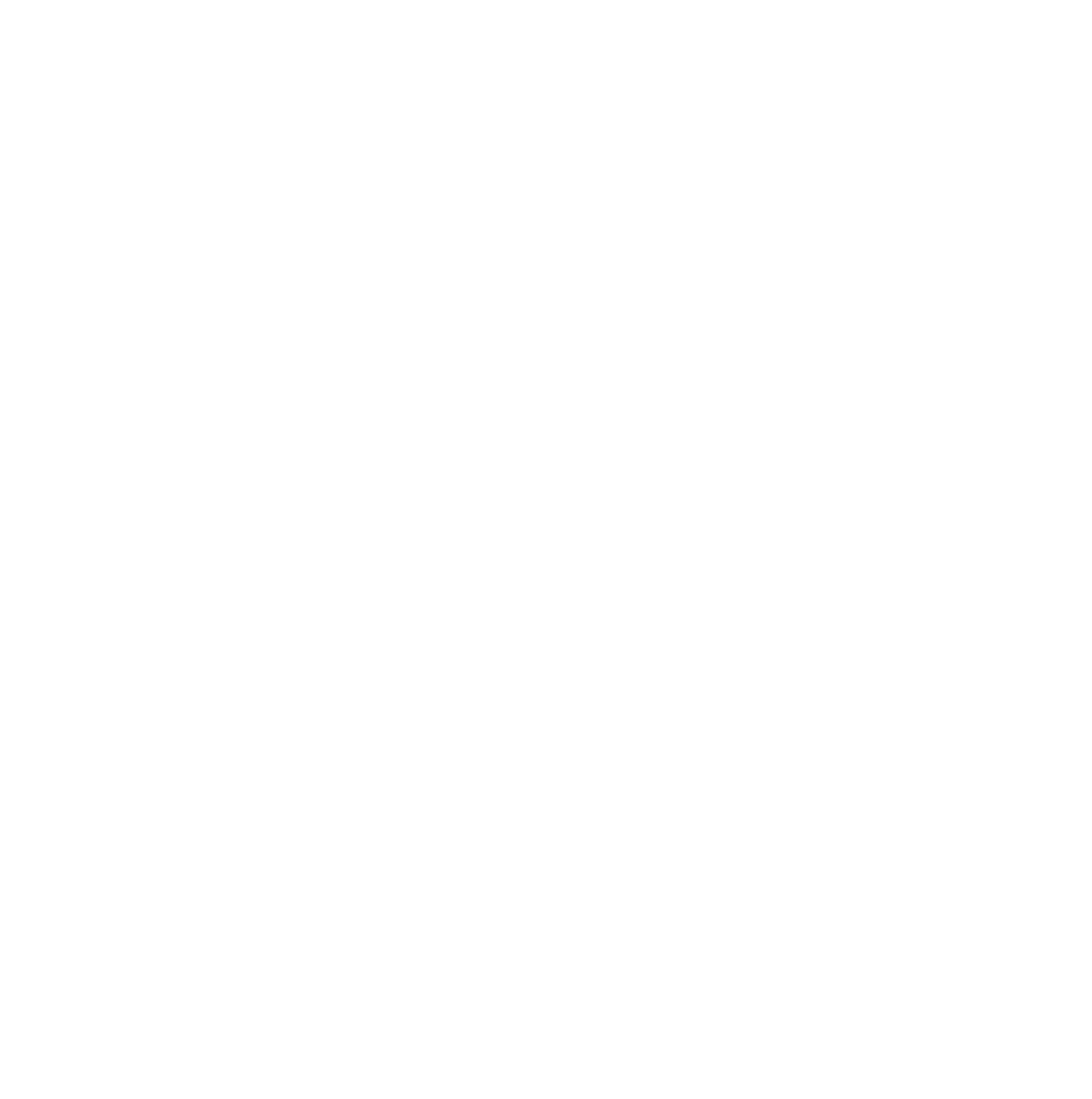 sector data center