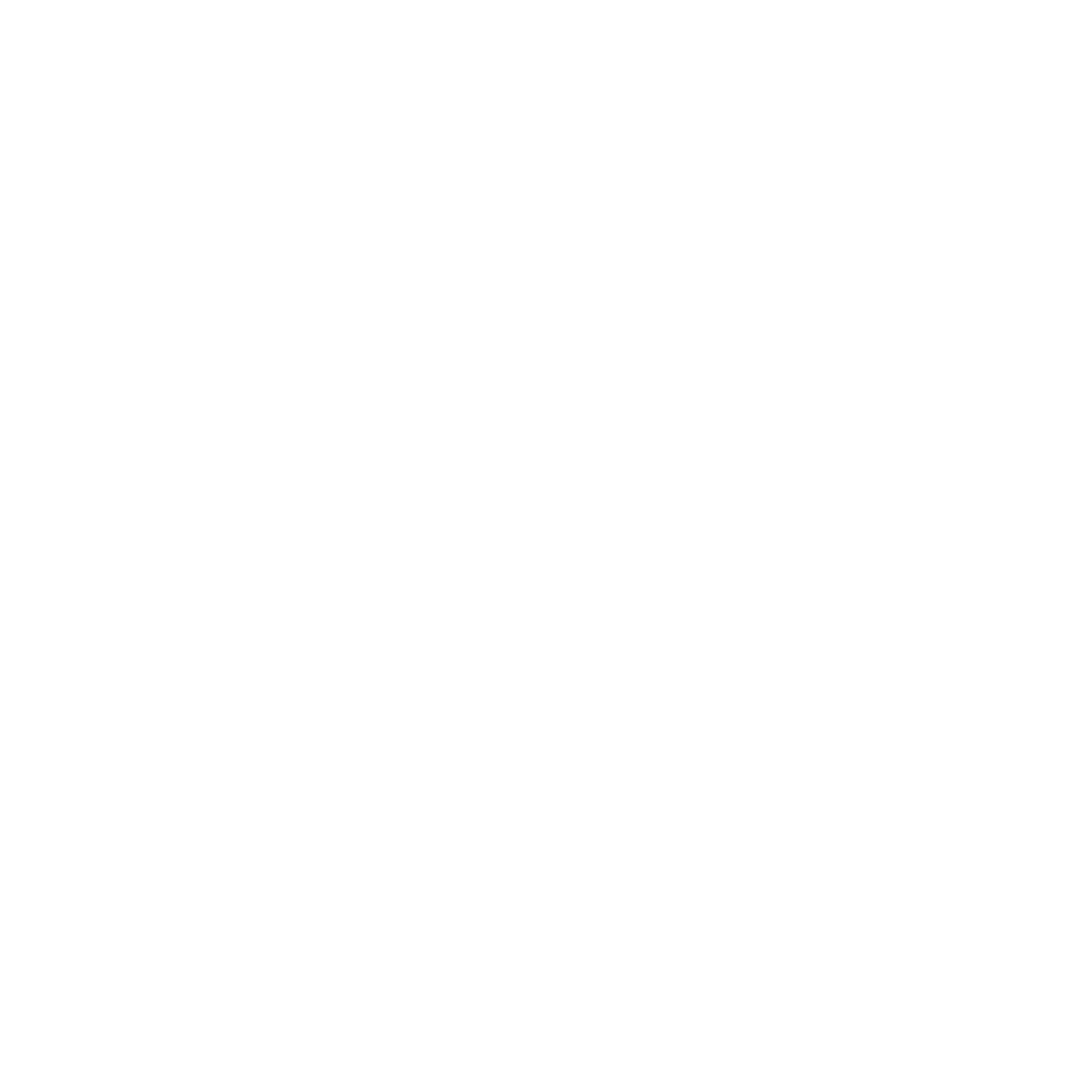 sector fabricas industriales
