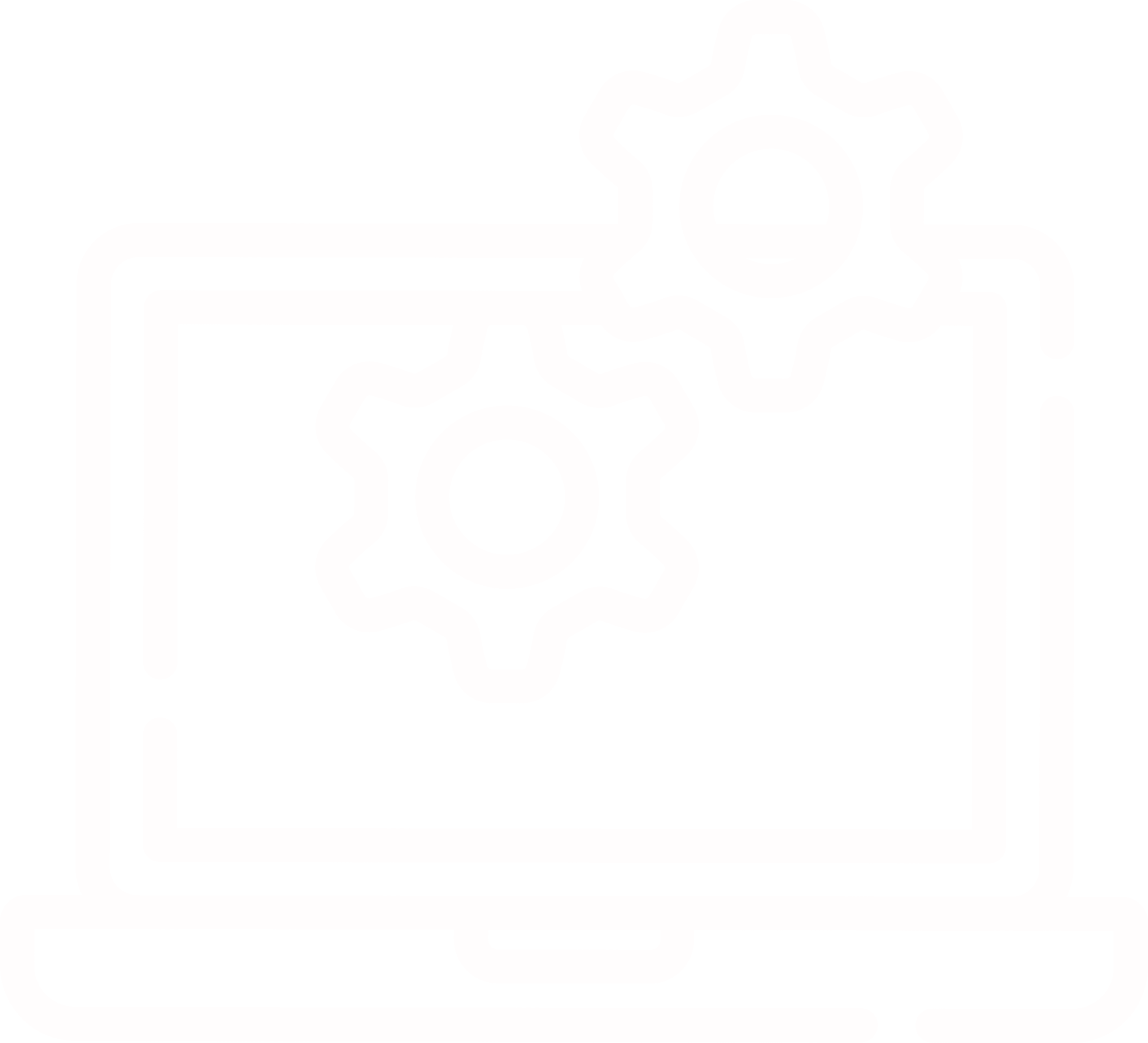 sector informática